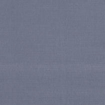 Linara Bluebell Roman Blinds