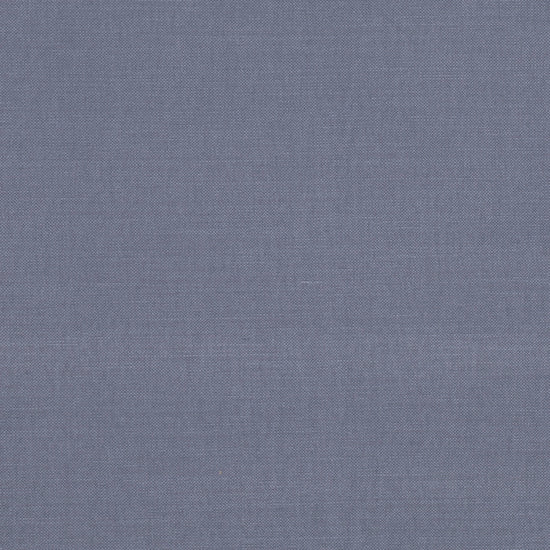 Linara Bluebell Samples