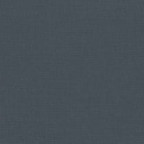 Linara Blueberry 2494/198 Curtains