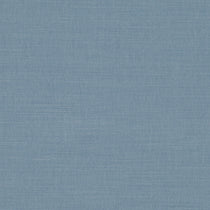 Linara Bluebird Roman Blinds