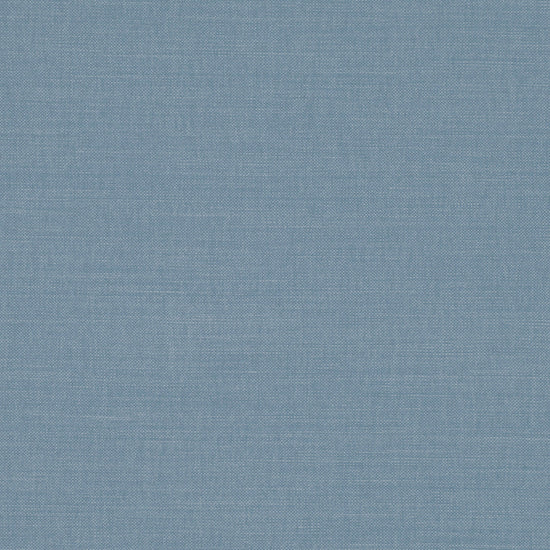 Linara Bluebird Curtains