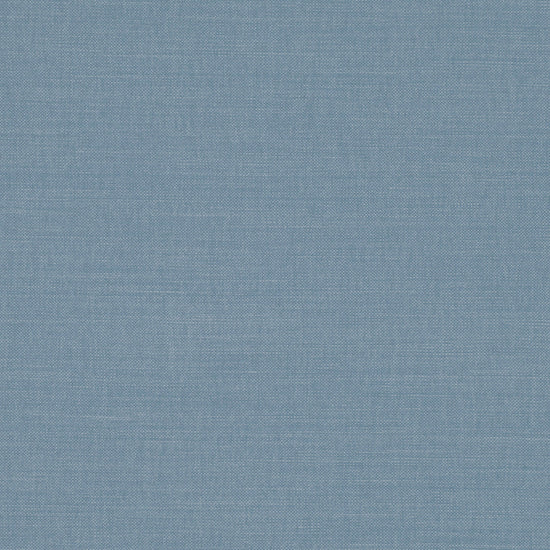Linara Bluebird Fabric by the Metre