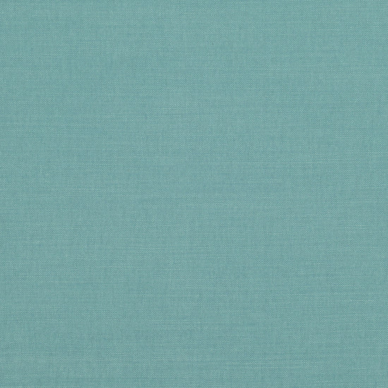 Linara Bondi Apex Curtains