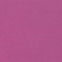 Linara Boysenberry Curtains