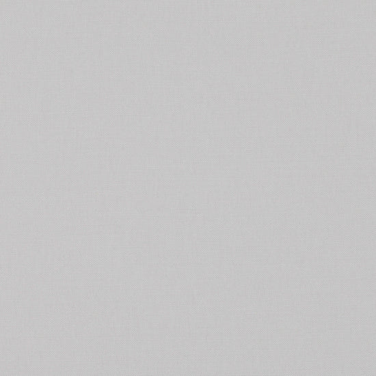 Linara Brume 2494/459 Curtains