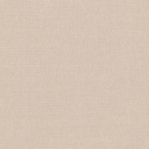 Linara Buff 2494/243 Upholstered Pelmets