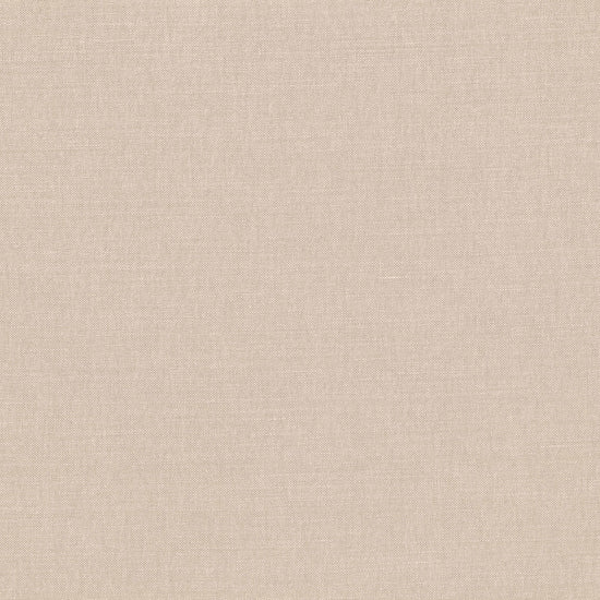Linara Buff 2494/243 Apex Curtains