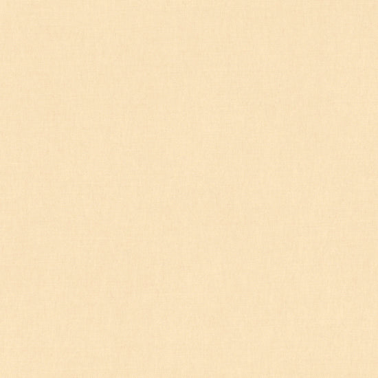 Linara Butterbean 2494/110 Samples