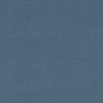 Linara Buxton Blue Tablecloths