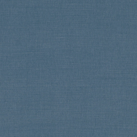 Linara Buxton Blue Fabric by the Metre