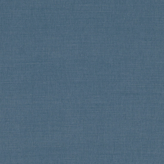 Linara Buxton Blue Cushions