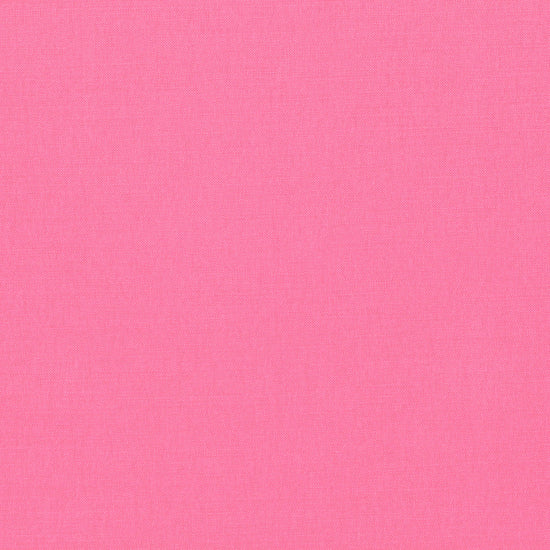 Linara Camellia Box Seat Covers