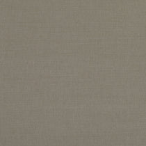 Linara Camouflage Roman Blinds