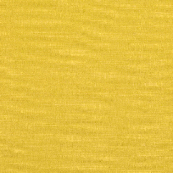 Linara Canary Roman Blinds