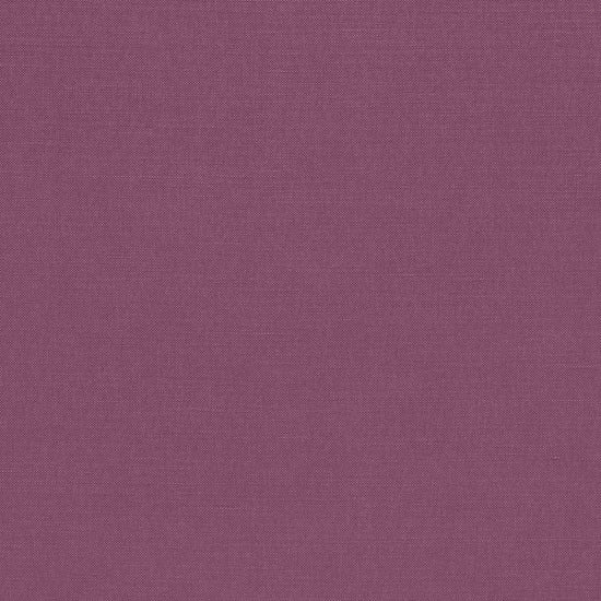 Linara Cassis Pillows