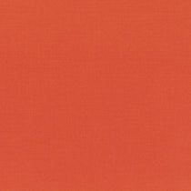 Linara Cayenne Tablecloths Linara Cayenne Tablecloths