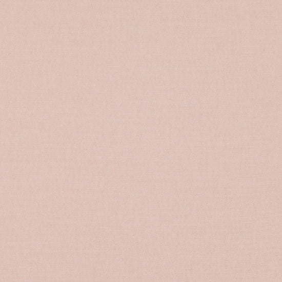 Linara Chalk Rose Valances