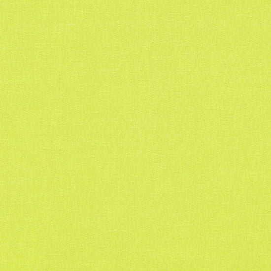 Linara Chartreuse Ceiling Light Shades