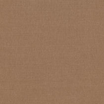 Linara Chestnut 2494/141 Tablecloths