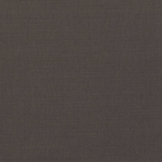 Linara Chia 2494/494 Tablecloths