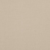 Linara Chickpea 2494/435 Curtains