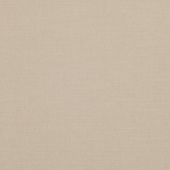 Linara Chickpea 2494/435 Apex Curtains