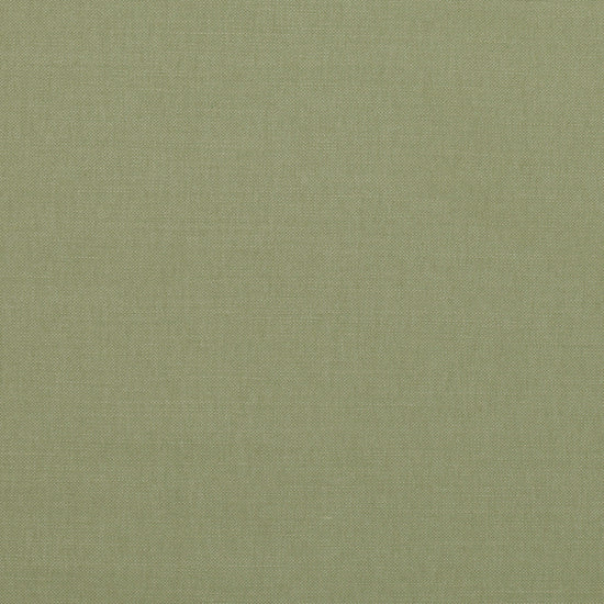 Linara Chicory Fabric by the Metre