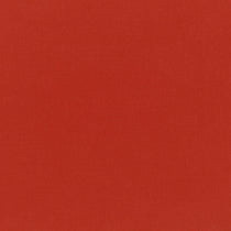 Linara Chinese Red Door Stops