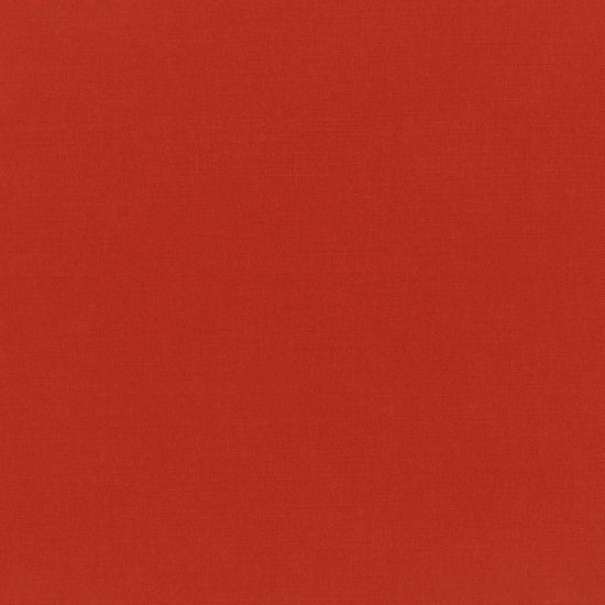 Linara Chinese Red Roman Blinds