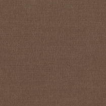 Linara Chocolate 2494/32 Fabric by the Metre