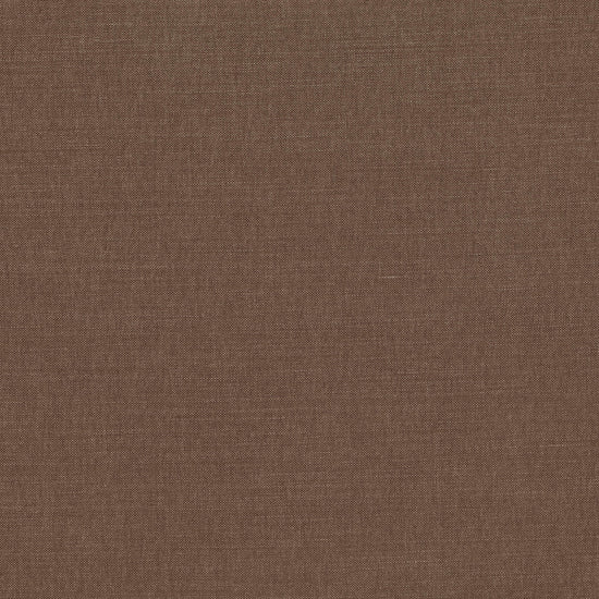Linara Chocolate 2494/32 Fabric by the Metre