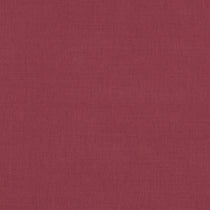 Linara Claret Curtain Tie Backs