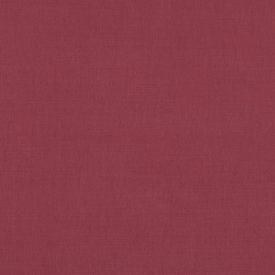Linara Claret Fabric by the Metre