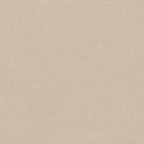 Linara Clay 2494/93 Curtains