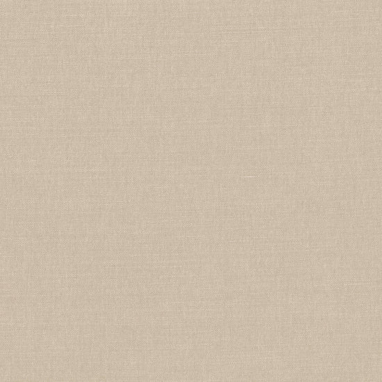 Linara Clay 2494/93 Curtains