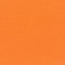 Linara Clementine Tablecloths Linara Clementine Tablecloths