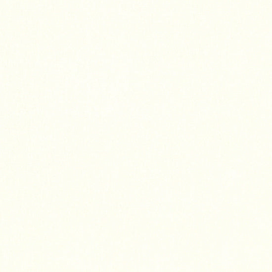 Linara Coconut 2494/138 Samples
