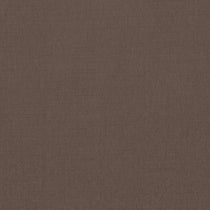 Linara Coffee Bean 2494/263 Fabric by the Metre