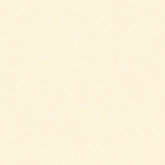 Linara Cream 2494/65 Apex Curtains