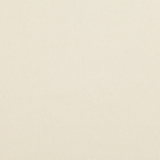 Linara Crema 2494/432 Tablecloths