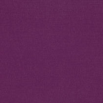 Linara Crocus Cushions