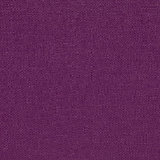 Linara Crocus Box Seat Covers
