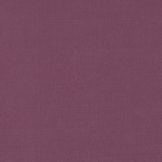 Linara Currant Curtains