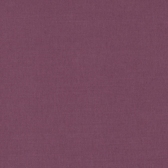 Linara Currant Fabric by the Metre