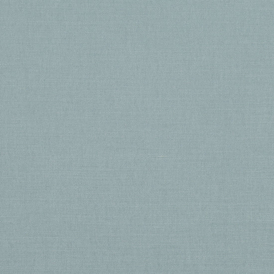 Linara Cyanus Samples