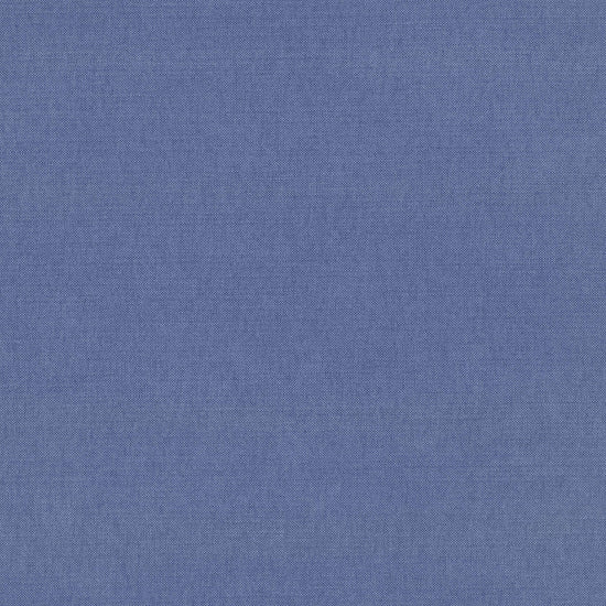 Linara Delphinium Curtains