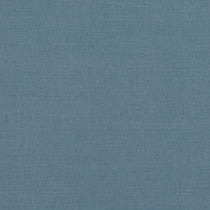 Linara Denim Curtains