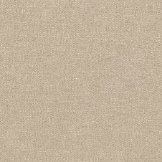 Linara Doeskin 2494/216 Fabric by the Metre
