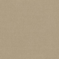 Linara Driftwood 2494/139 Upholstered Pelmets