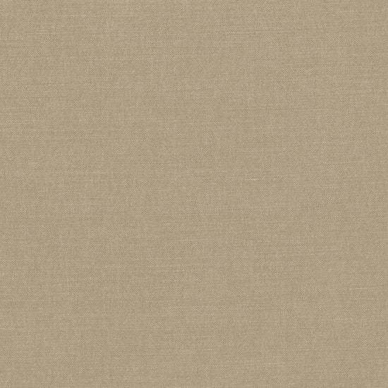 Linara Driftwood 2494/139 Upholstered Pelmets